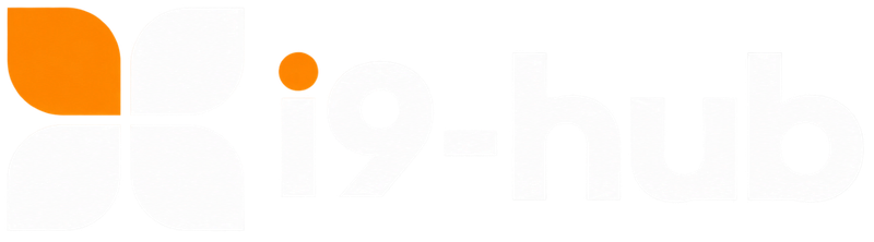 i9-hub